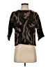 Assorted Brands Camo Brown Pullover Sweater Size XS - photo 1