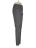 dalia Gray Active Pants Size M - photo 4