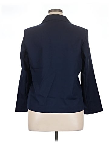 Alfred Dunner Blazer (view 2)
