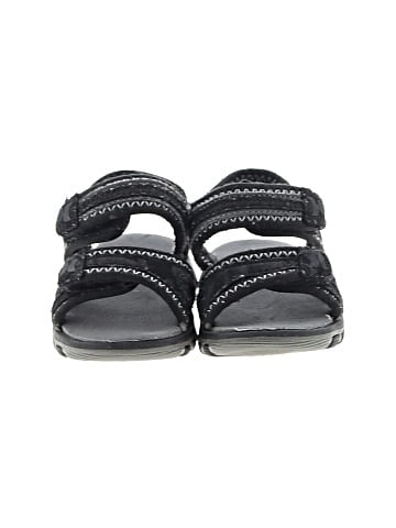 Hurley Sandals (view 2)