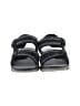 Hurley Black Sandals Size 5 (baby) - photo 2