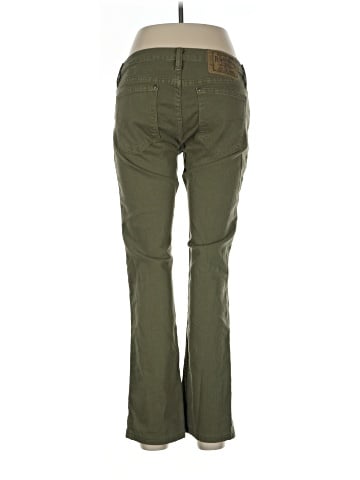 Ralph Lauren Jeans (view 2)