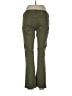 Ralph Lauren Green Jeans Size 30 waist - photo 2