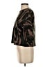 Assorted Brands Camo Brown Pullover Sweater Size XS - photo 5