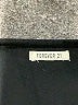 Barneys New York Solid Black Romper Size S - photo 4