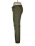 Ralph Lauren Green Jeans Size 30 waist - photo 5