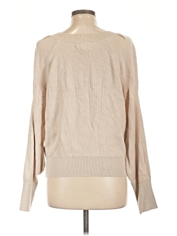 Pinque Pullover Sweater (view 2)