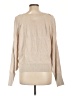 Pinque Tan Pullover Sweater Size L - photo 2
