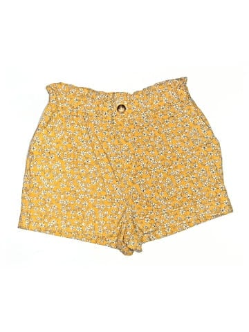 Topshop Shorts (view 1)