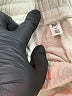 BP. Solid Ivory Athletic Shorts Size M - photo 3