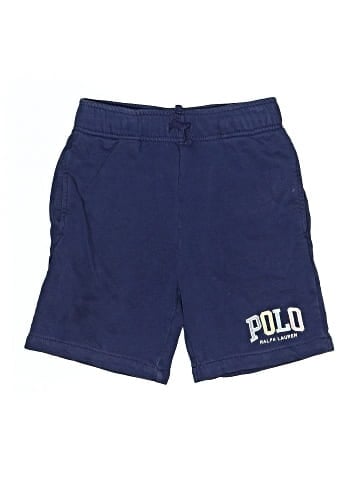 Polo by Ralph Lauren Athletic Shorts (view 1)