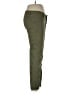 Ralph Lauren Green Jeans Size 30 waist - photo 4