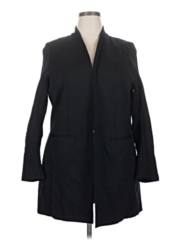 Alfani Coat (view 1)