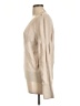 Pinque Tan Pullover Sweater Size L - photo 5