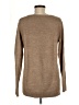 Olivia Sky Tan Pullover Sweater Size M - photo 2