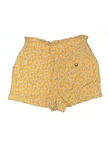 Topshop Shorts (view 2)