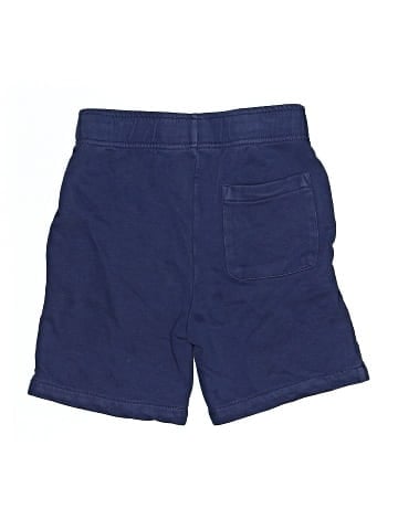 Polo by Ralph Lauren Athletic Shorts (view 2)