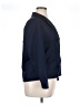 Alfred Dunner 100% Polyester Blue Blazer Size 16 Petite - photo 4