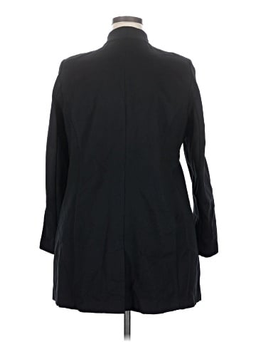 Alfani Coat (view 2)