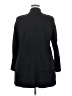Alfani Black Coat Size 2X - photo 2