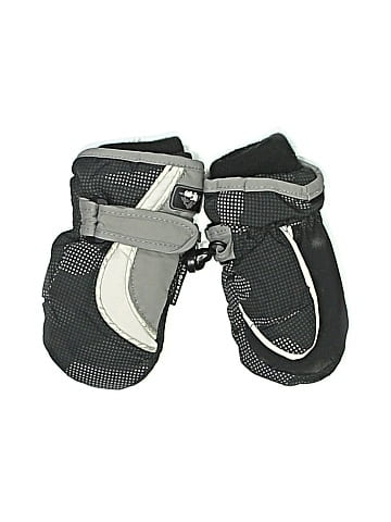 Unbranded Mittens (view 1)