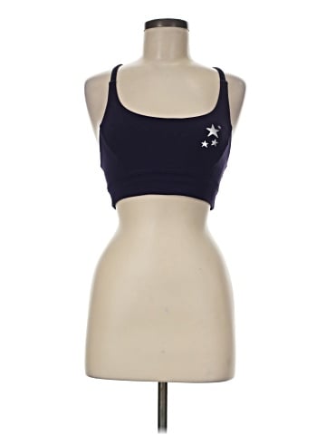 Lululemon Athletica Sports Bra (view 1)
