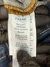 FRAME Denim Blue Jeans Size 27 waist - photo 5