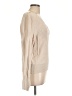 Pinque Tan Pullover Sweater Size L - photo 4