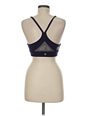 Lululemon Athletica Sports Bra (view 2)