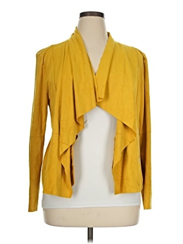 Bagatelle Blazer (view 1)