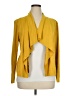 Bagatelle Yellow Blazer Size 1X - photo 1