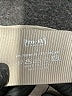 Pro-fit Tan Tank Top Size S - photo 7