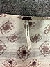 Free People Ivory 3/4 Sleeve Blouse Size S - photo 7