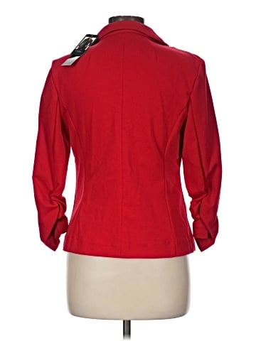 Christian Siriano New York Blazer (view 2)