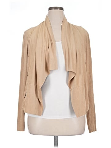 Sofia by Sofia Vergara Cardigan (view 1)