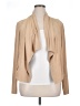 Sofia by Sofia Vergara Tan Cardigan Size XL - photo 1