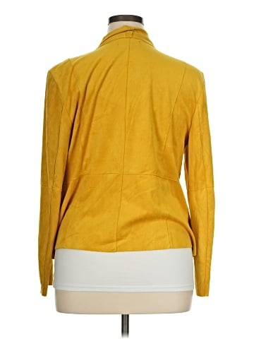 Bagatelle Blazer (view 2)