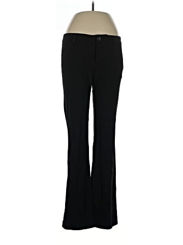 CAbi Dress Pants (view 1)