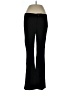 CAbi Black Dress Pants Size 6 - photo 1