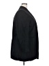 Alfani Black Coat Size 2X - photo 4
