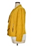 Bagatelle Yellow Blazer Size 1X - photo 5