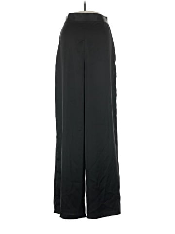 Miss Selfridge Dress Pants (view 1)