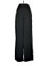 Miss Selfridge Black Dress Pants Size 4 - photo 1