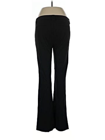 CAbi Dress Pants (view 2)