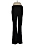 CAbi Black Dress Pants Size 6 - photo 2