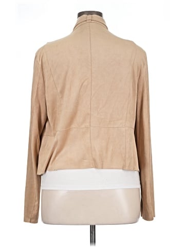Sofia by Sofia Vergara Cardigan (view 2)