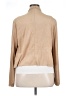 Sofia by Sofia Vergara Tan Cardigan Size XL - photo 2