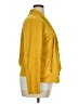 Bagatelle Yellow Blazer Size 1X - photo 4