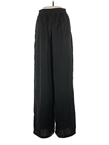 Miss Selfridge Dress Pants (view 2)