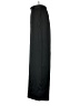 Miss Selfridge Black Dress Pants Size 4 - photo 5
